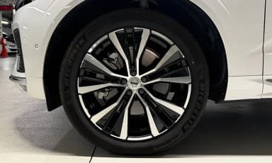 XC60 Gen 2