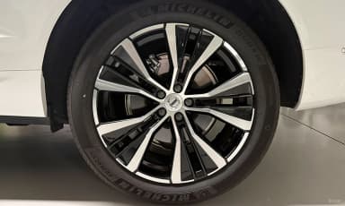 XC60 Gen 2