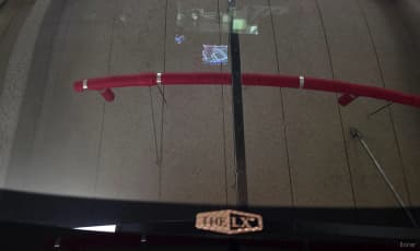 S-Class W223