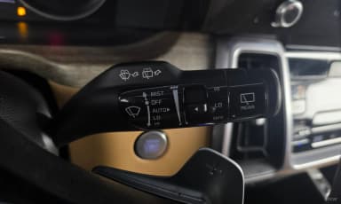 Sorento 4th generation