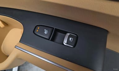 Sorento 4th generation