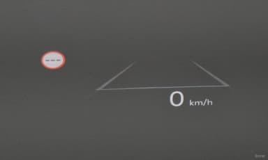 Sportage 5th Generation