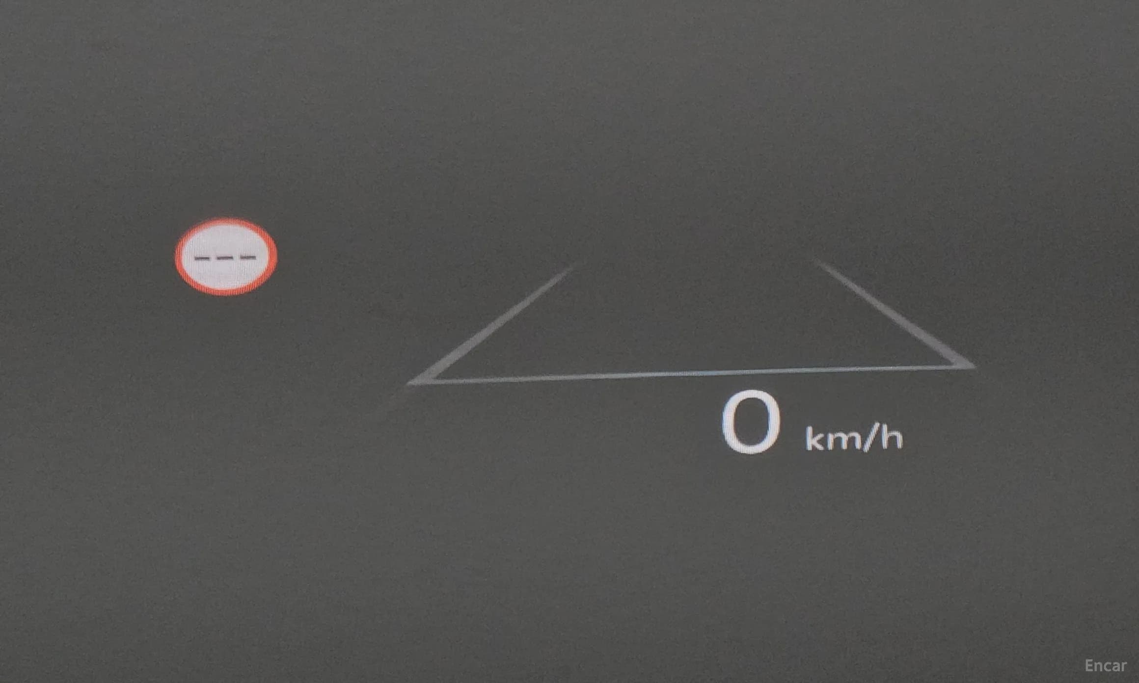 Sportage 5th Generation