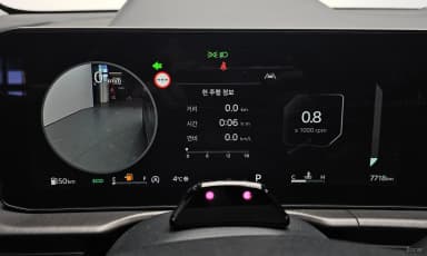 Sportage 5th Generation