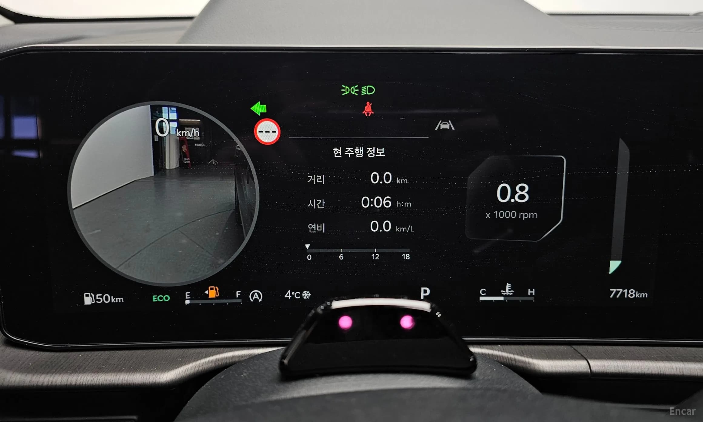 Sportage 5th Generation