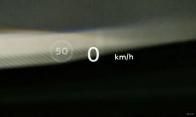 Cooper S Convertible