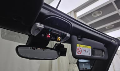 Cooper S Convertible