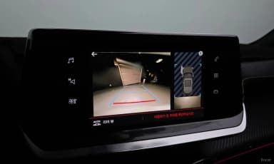 2008 Second Generation