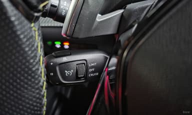 2008 Second Generation