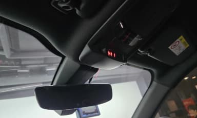 2008 Second Generation