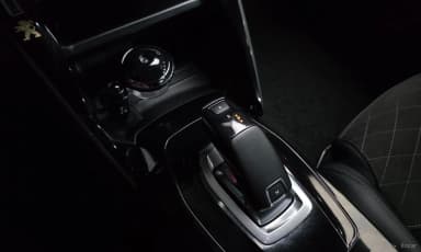 2008 Second Generation