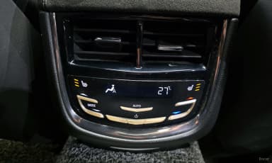 CTS Gen 3
