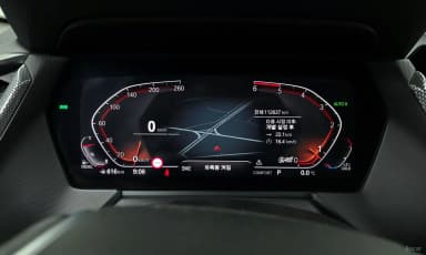1 Series (F40)