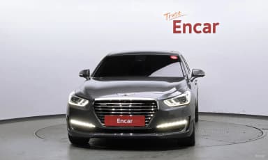 EQ900