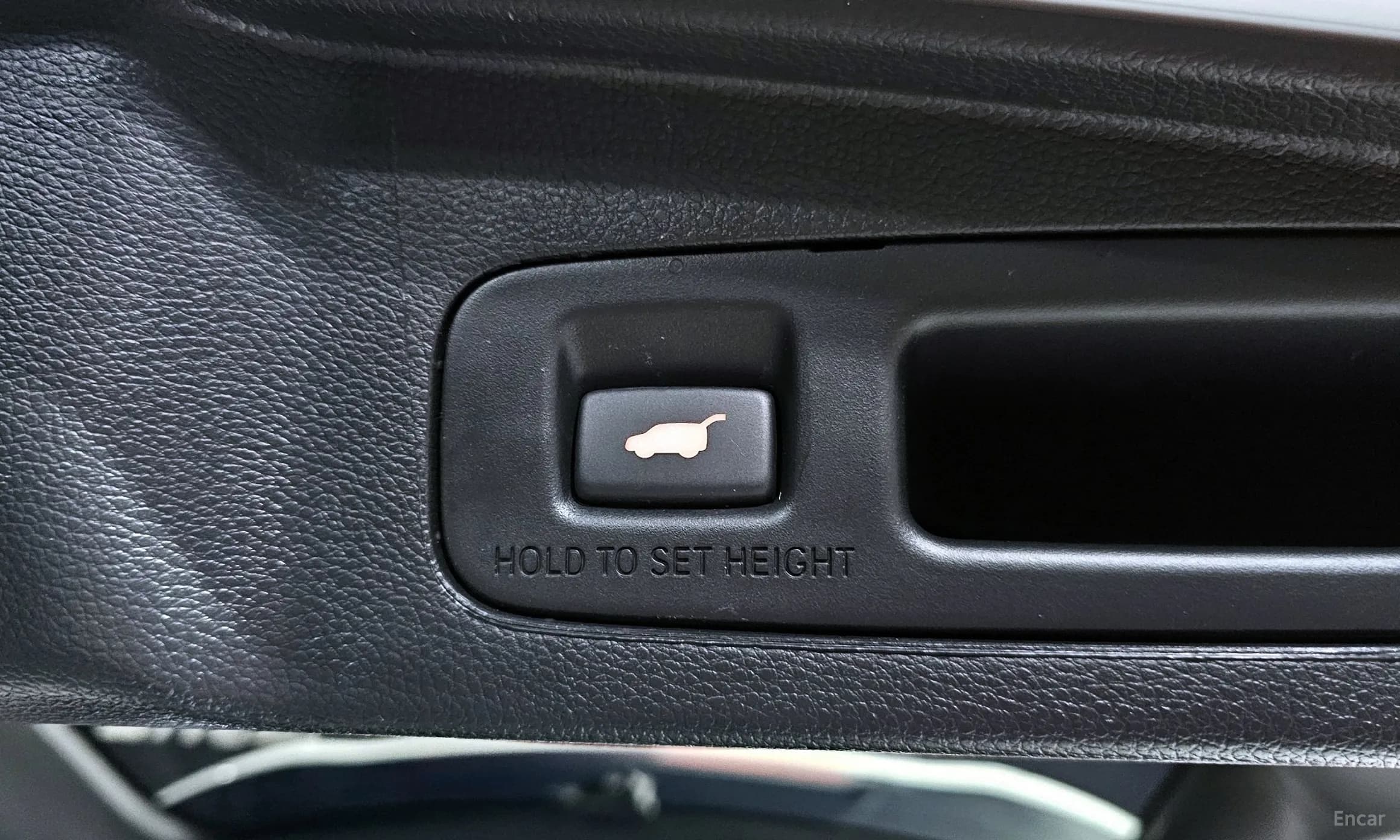 CR-V 5th generation