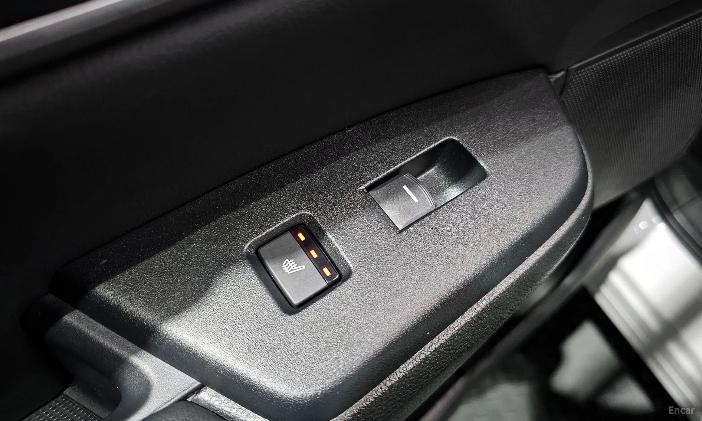CR-V 5th generation