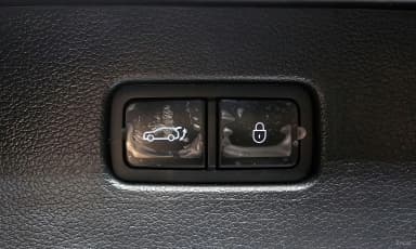 GV80