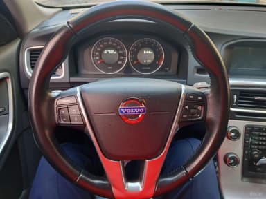 S60
