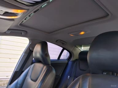 S60