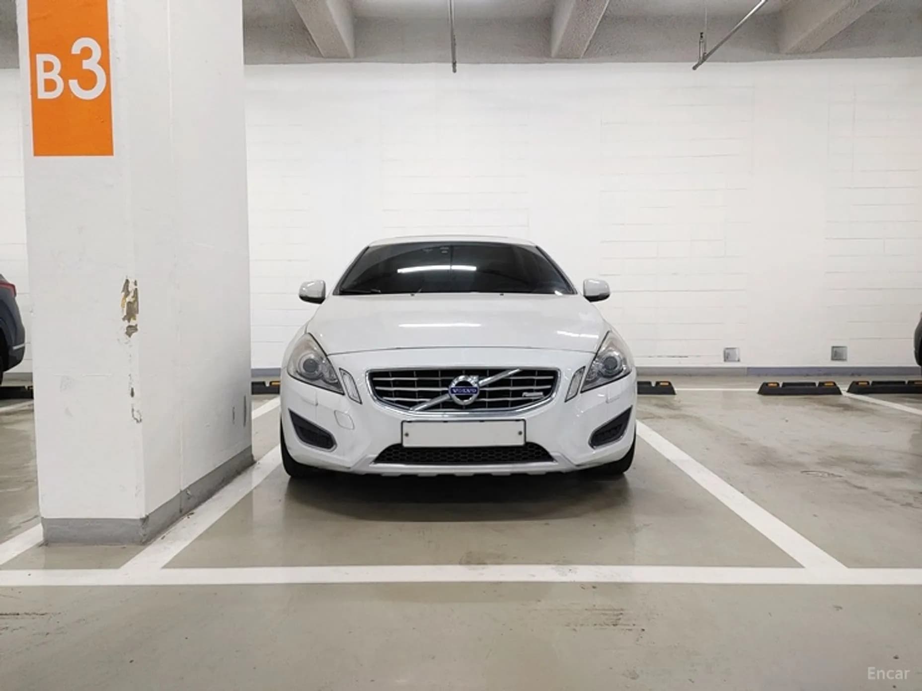 S60
