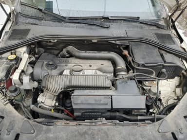 S60