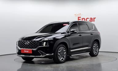 Santa Fe