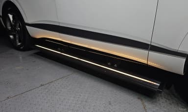 GV80
