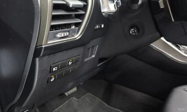 NX300h