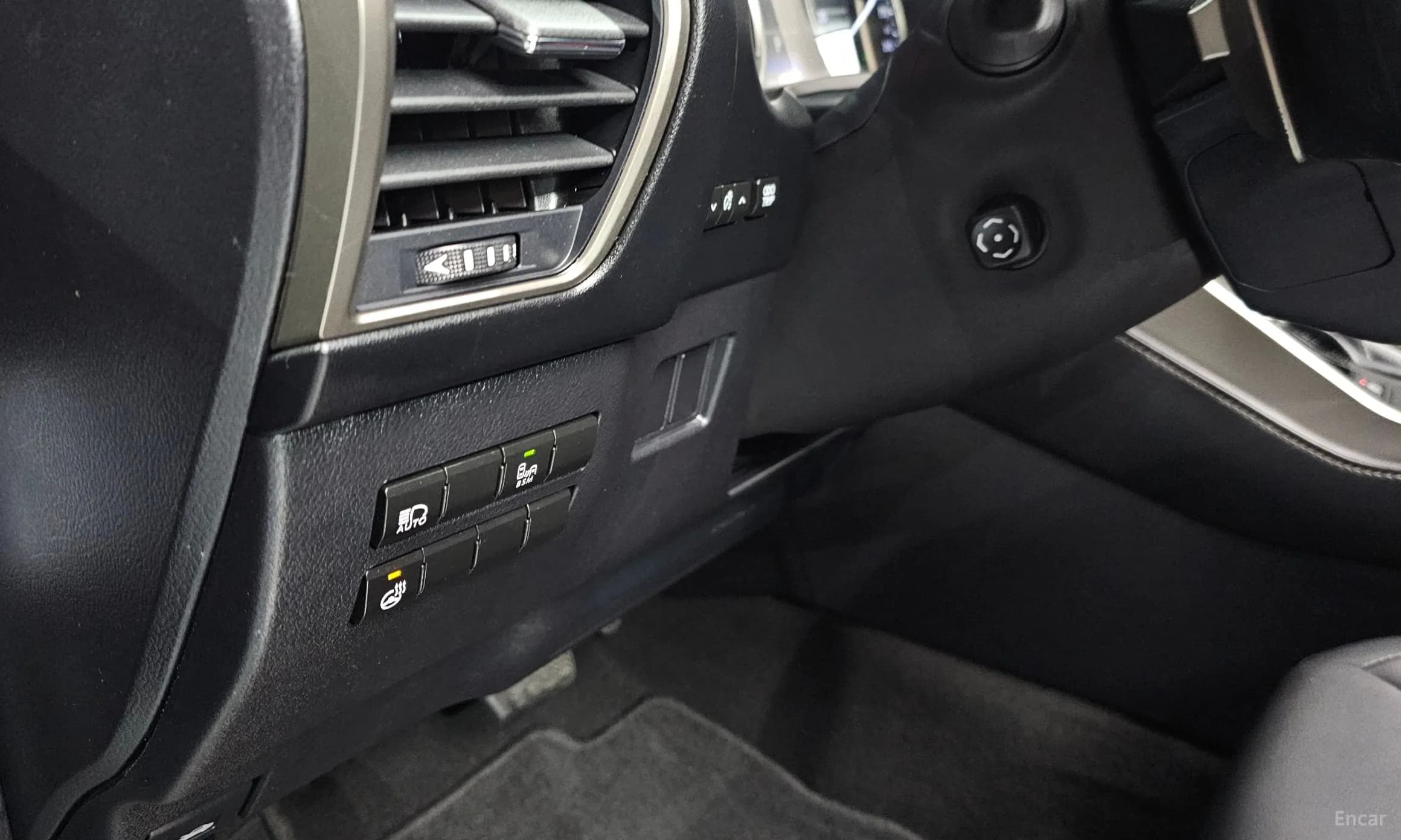 NX300h