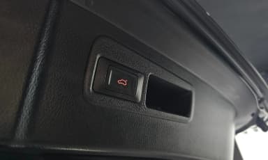 NX300h