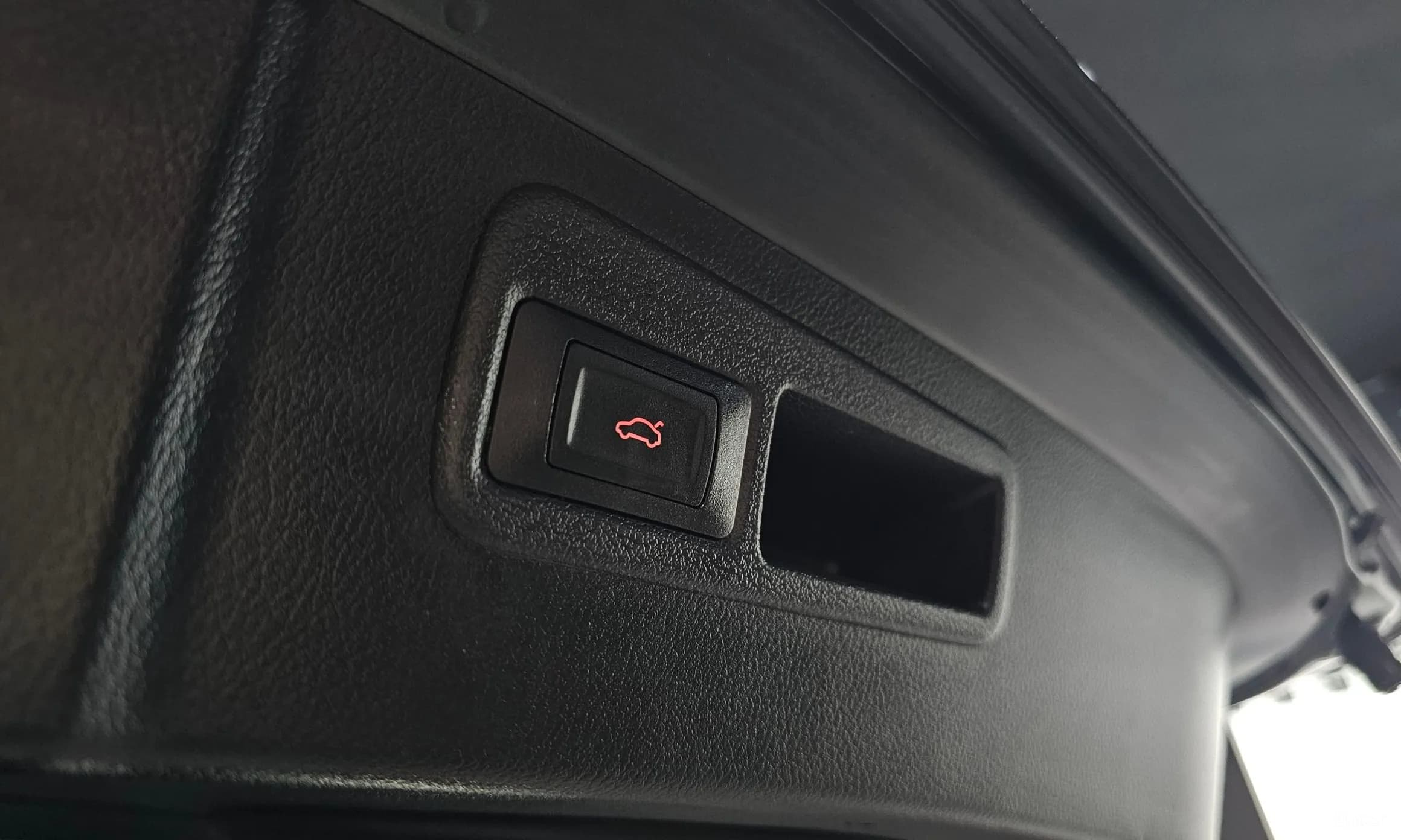 NX300h