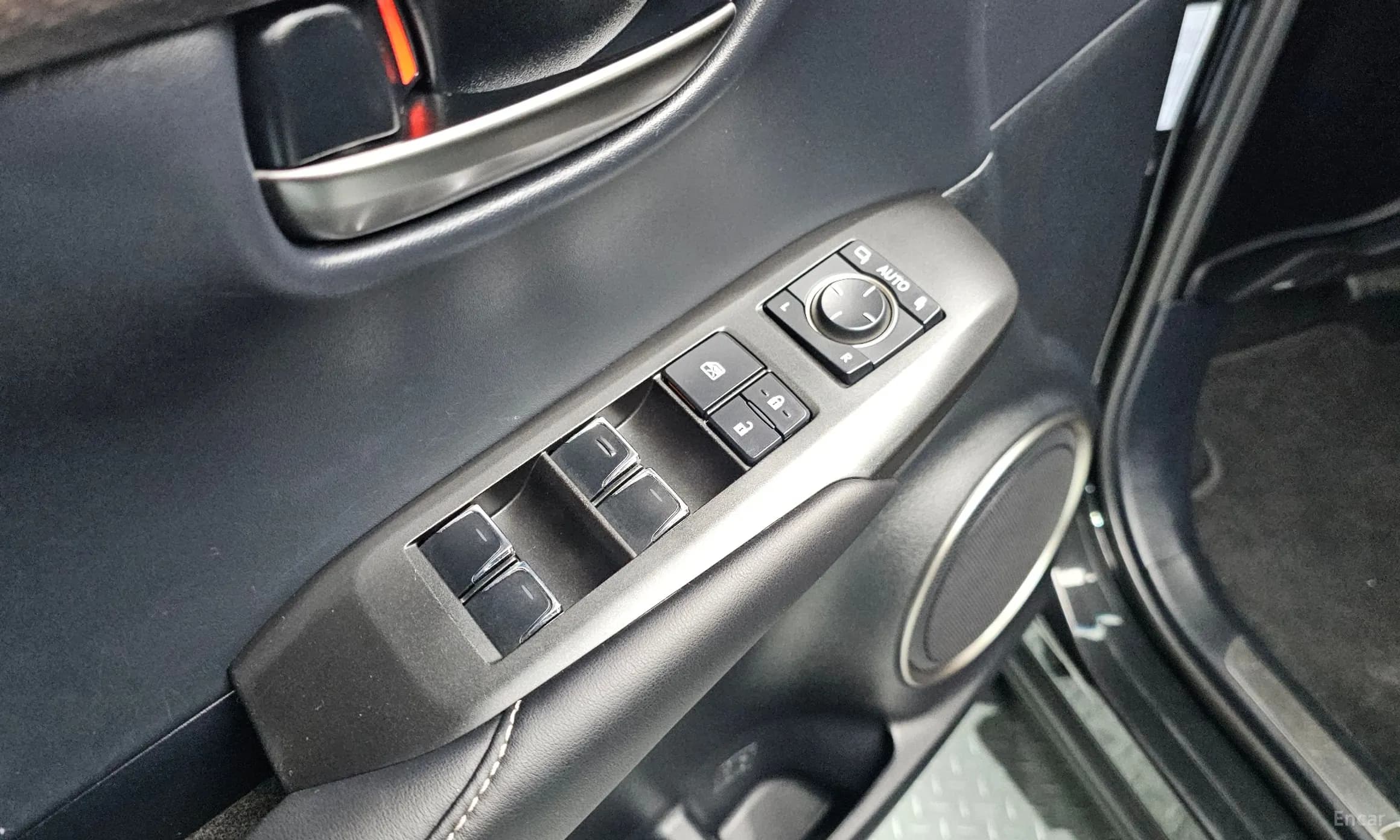 NX300h