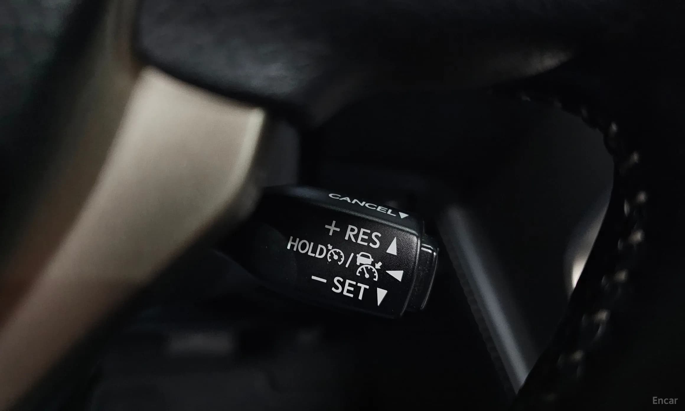 NX300h