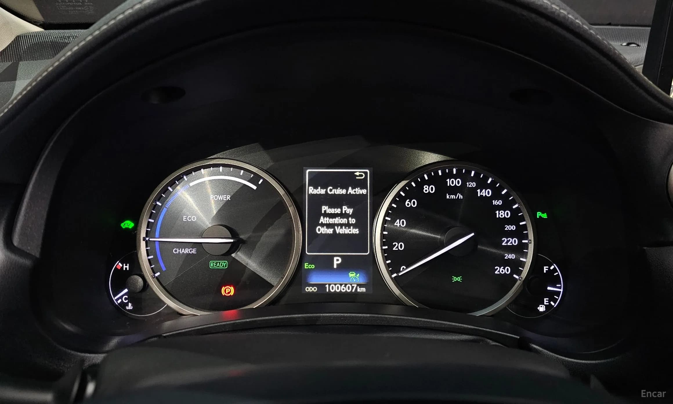 NX300h
