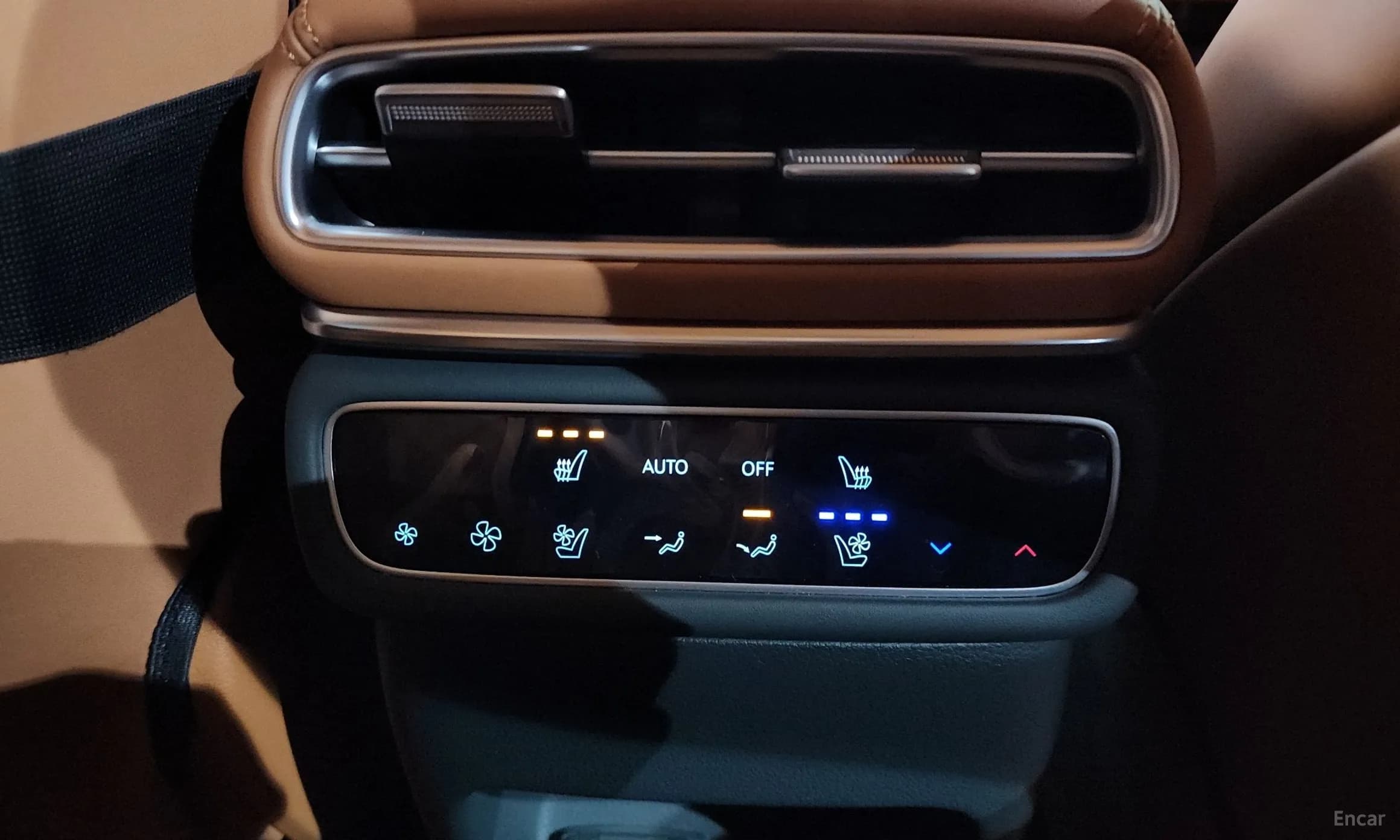 GV80