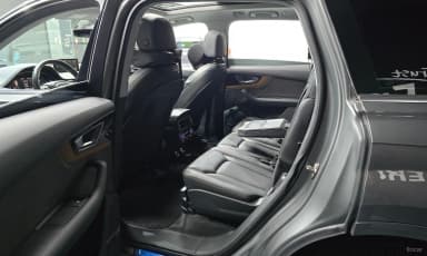 Q7 (4M)