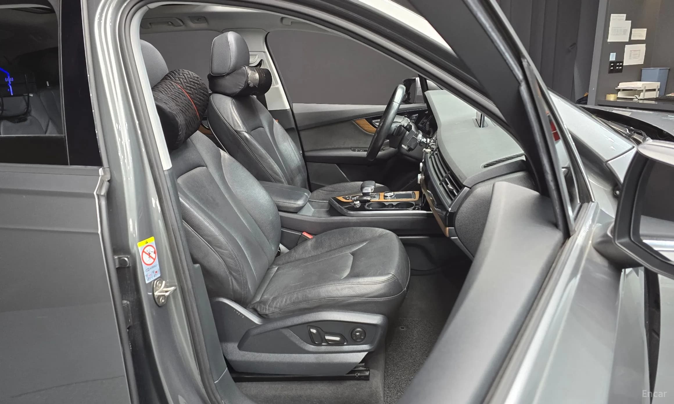 Q7 (4M)