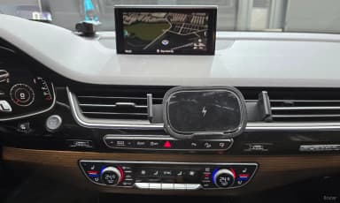 Q7 (4M)
