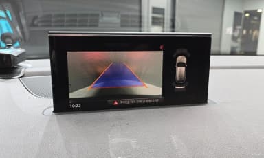 Q7 (4M)