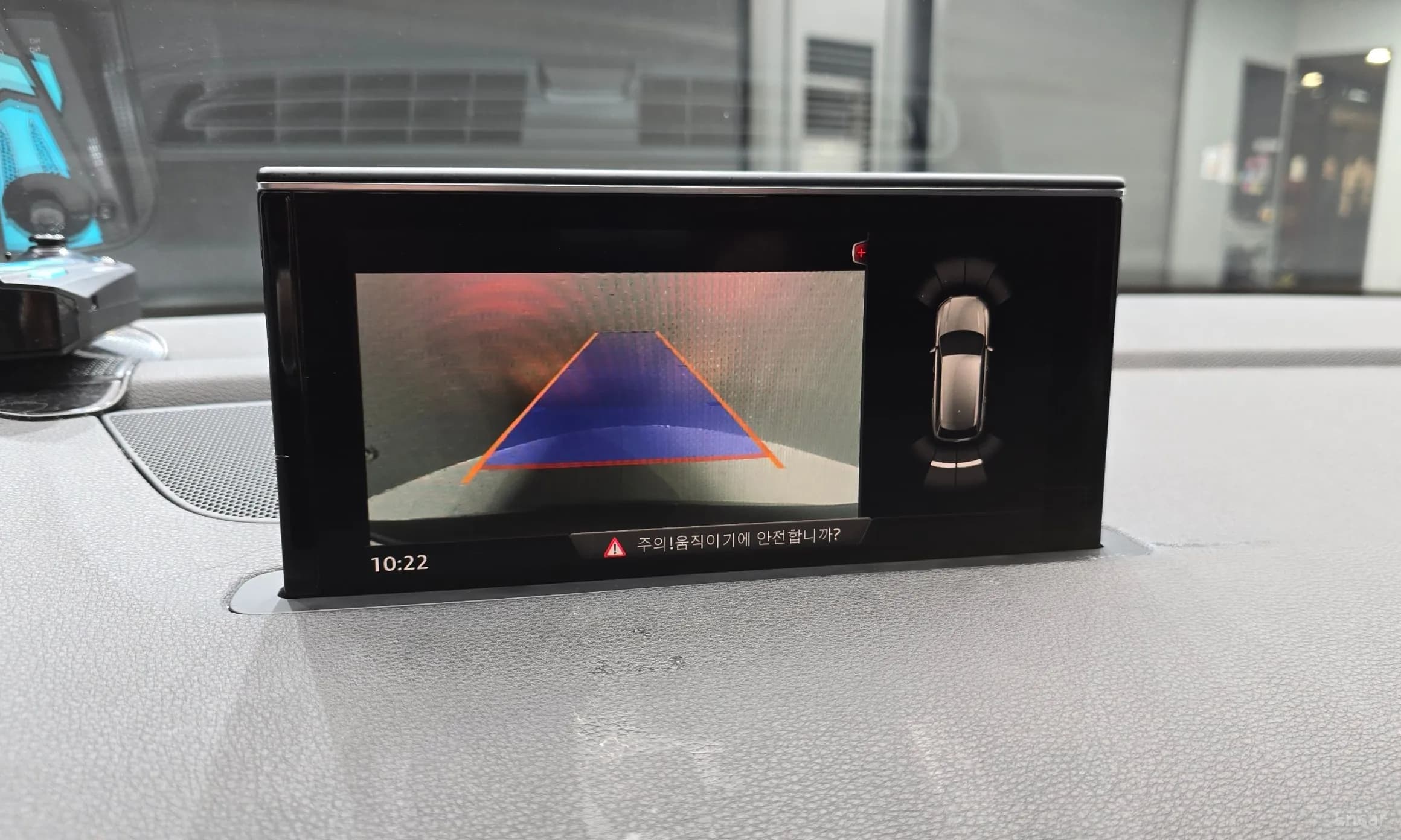 Q7 (4M)