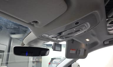Q7 (4M)