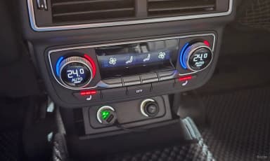 Q7 (4M)