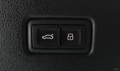 Q7 (4M)