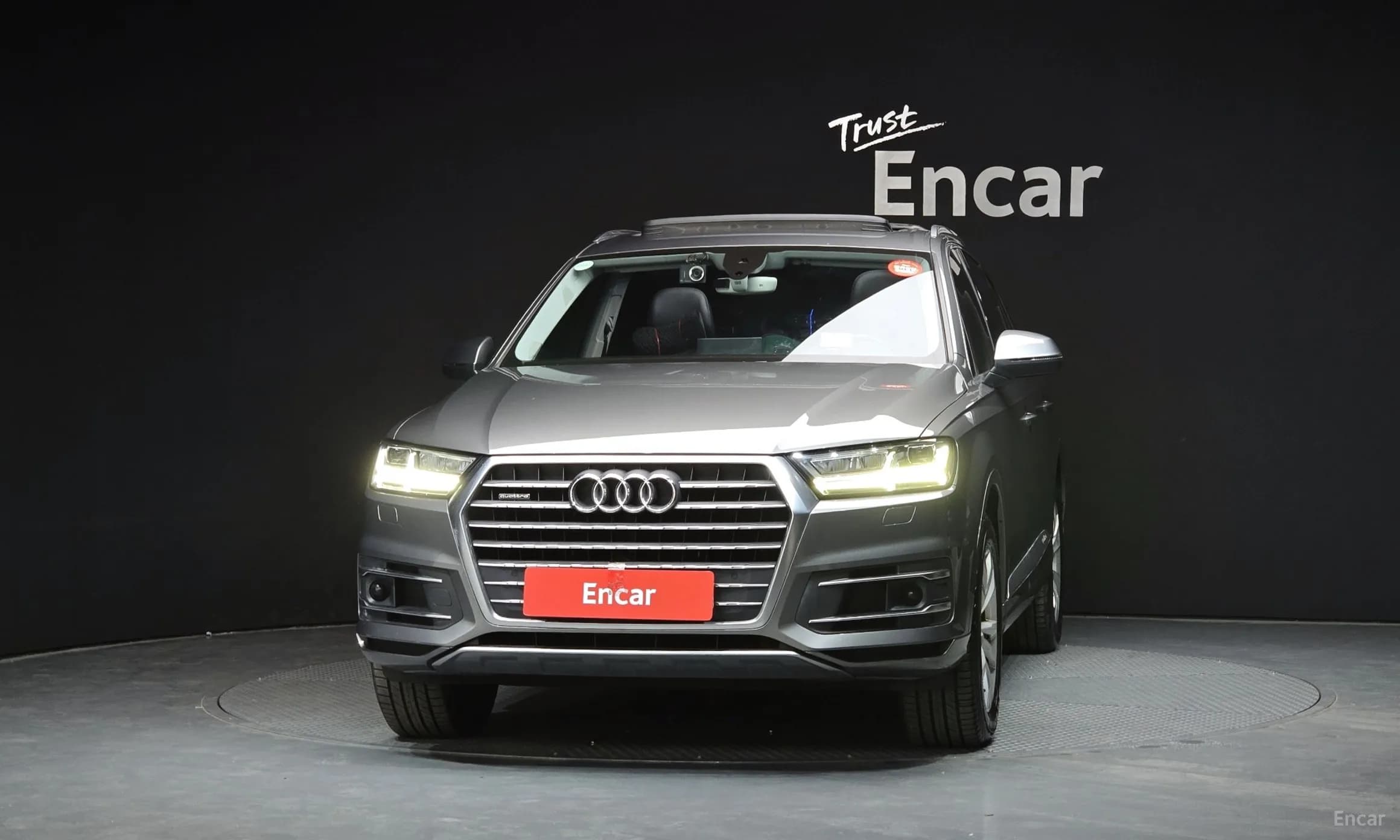 Q7 (4M)