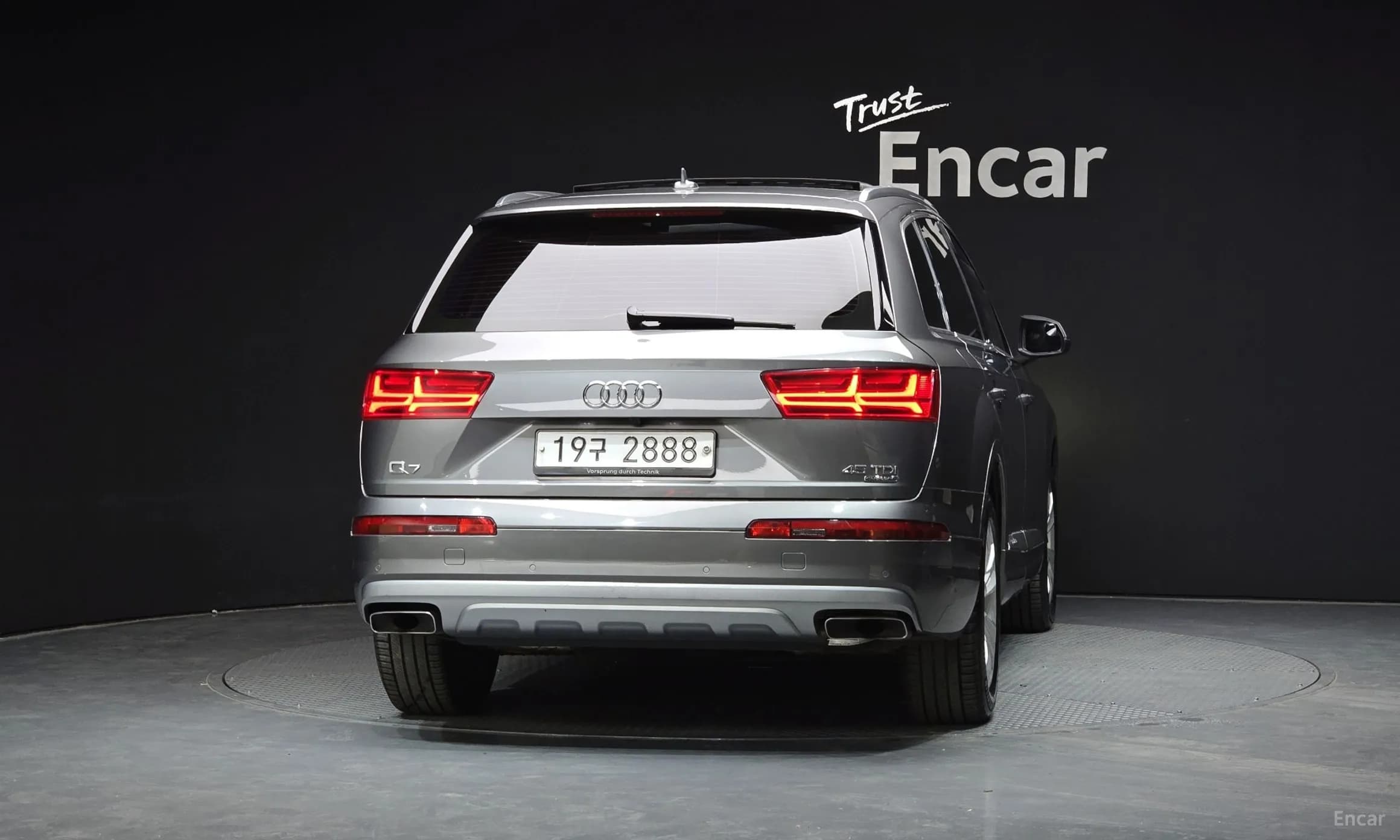 Q7 (4M)