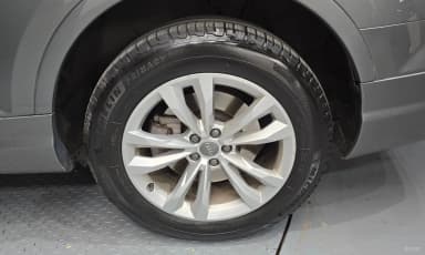 Q7 (4M)