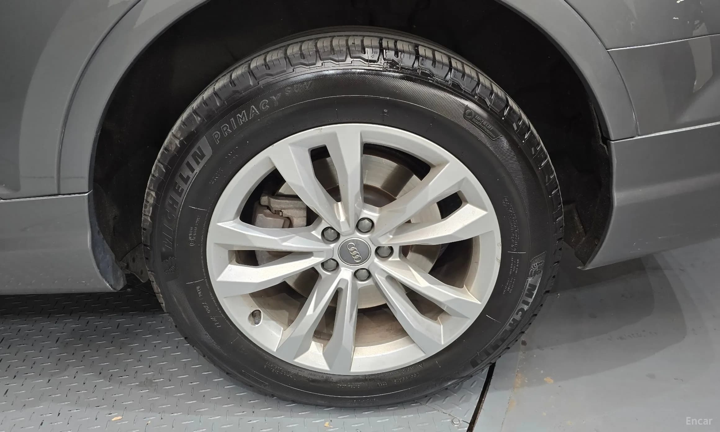 Q7 (4M)