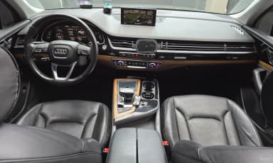 Q7 (4M)