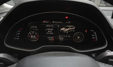 Q7 (4M)