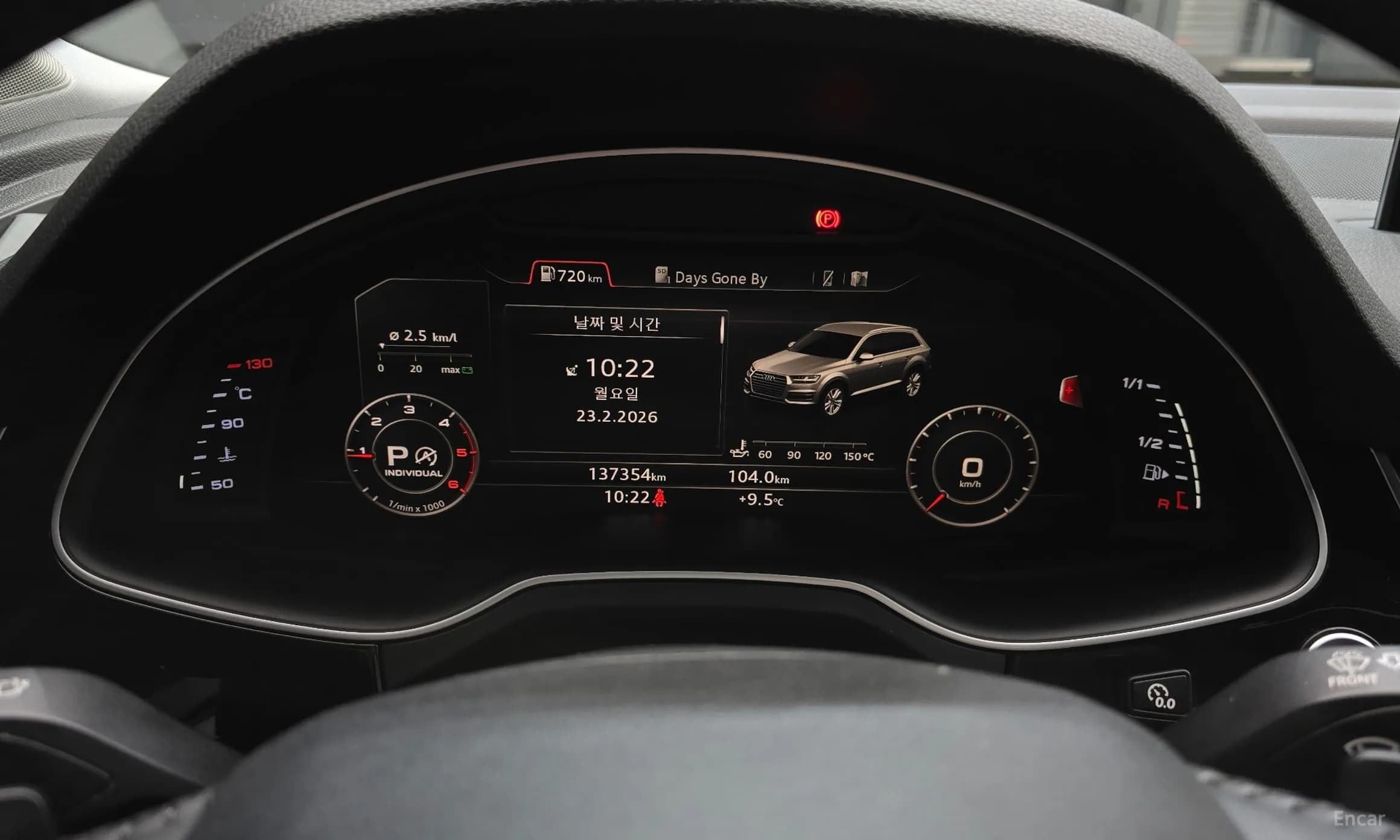 Q7 (4M)